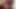 Homemade slut cum wife