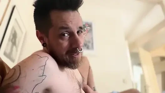4478973549.mp4