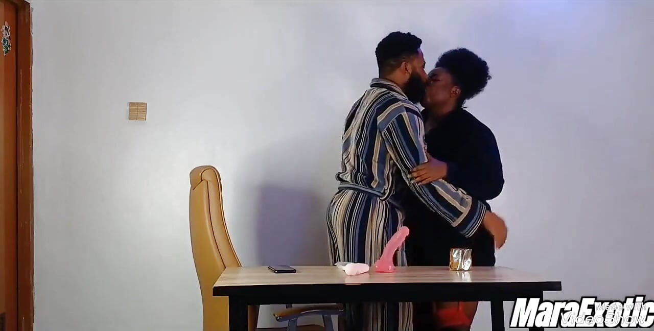 Explosive Squirting Orgasm and Golden Showers. Soaking Wet Pussy and Big Hard Cock