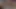benim eski kız arkadaşı mastürbasyon üzerinde yatak