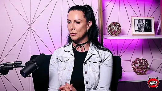 Teksas patti kontrolü alıyor: ham, gritty ve filtresiz