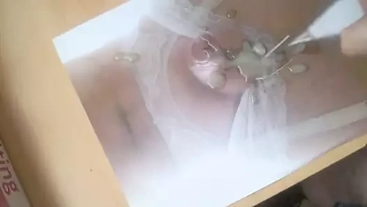 Köşebent 67'ye saygı duruşu