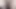 Have sex with desi man's sister-in-law