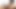 Asian TS girlfriend gets her asshole penetrated by big shaft