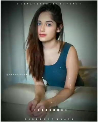 Jannat zabhuir klip porno baru