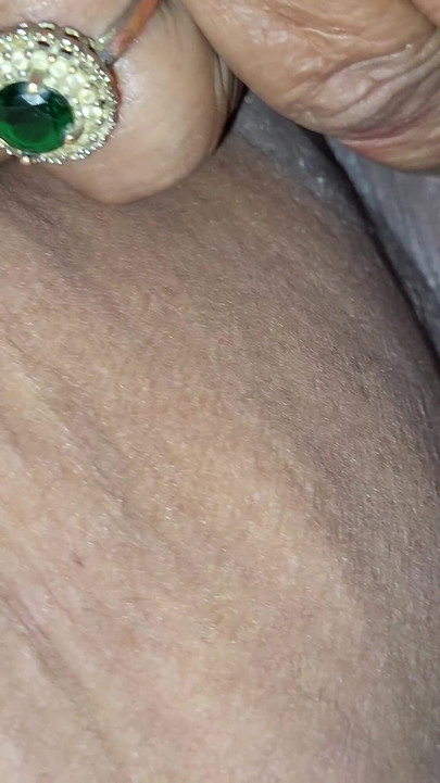 Look at My Zhatka Subscribe to My Matka Tumko Tada