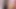 Fucking in the shower with my wife with huge tits while my voyeur neighbor sucks us
