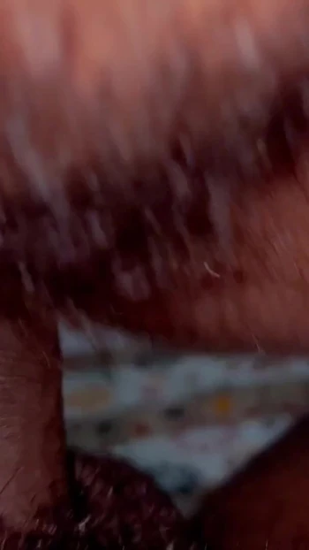 Spectacular moment from "desi house wife natasha fucked pika indian hot romance desi wife indian girl stepsister have fun"