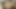 Brunette fucking two brutal dildos in HD