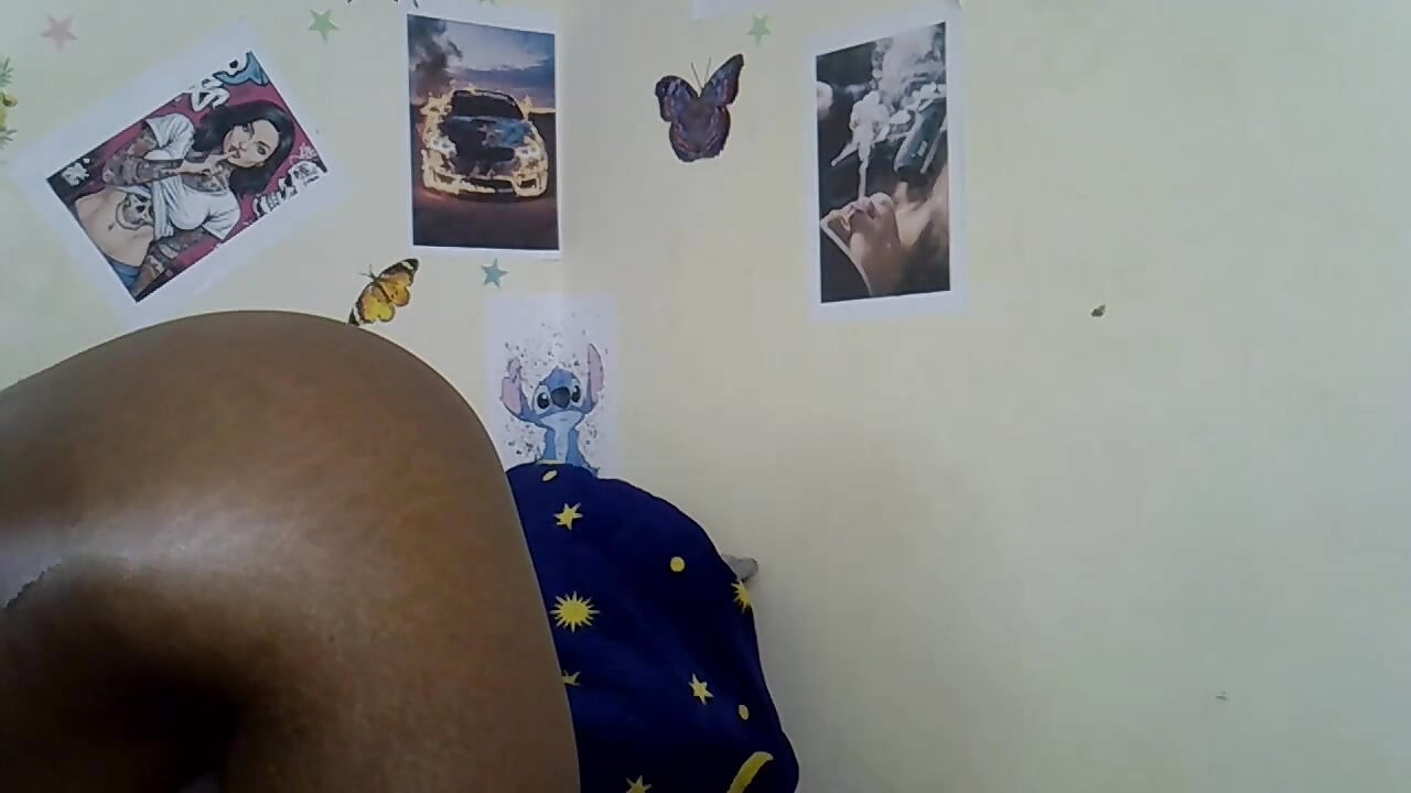Do You Like What You See?