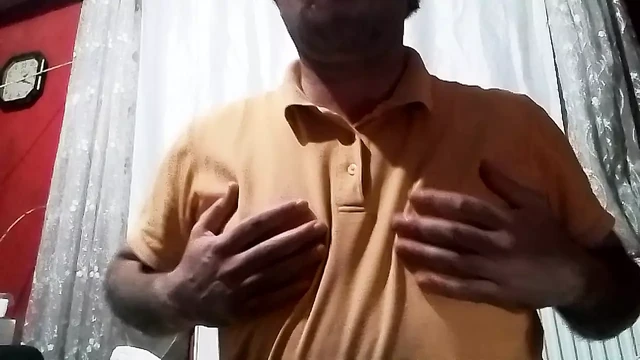 Sex video erotik film