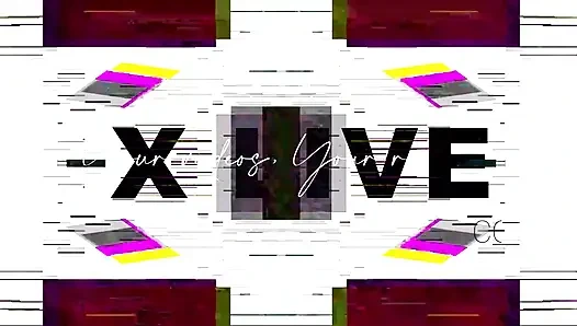 Deep Mouth Devouring Head