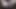 Video 23.12.2018-8