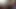 Loud Moaming Rough Sex Face Fuck