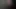 Desi güzel kız ilk kez sıkı vajina XXX video, Desi güzel köy kızı seks videosu