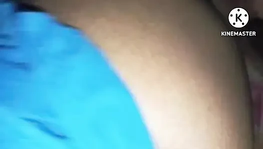 Сезон 161. раскроет ее одежду в машине. бойфренд трахает его перед