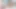 Trans vr: abby affchens anal maceralar