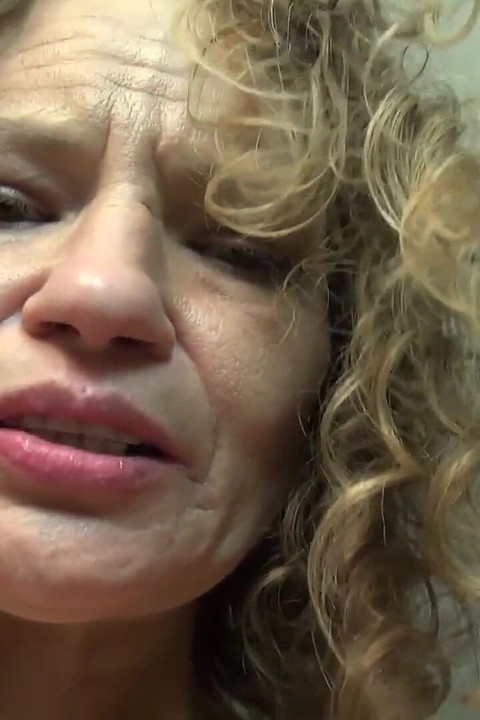 Auntjudys - Your Horny 52yo Mature Step-aunt Tia Rides Your Dick (pov)