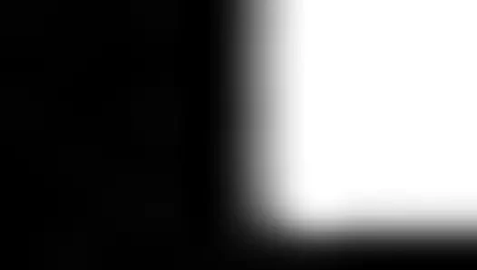 Dominikli zenci adamlar Rus karısını sikiyor