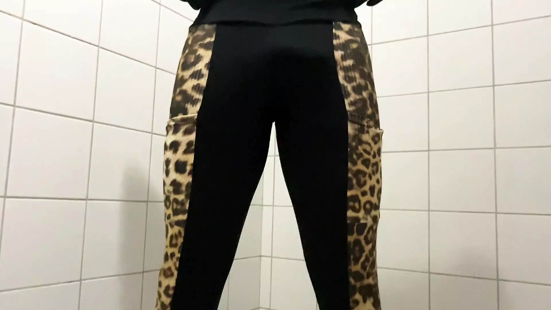 Masturbation after conversations with girlfriend delicious gemendo