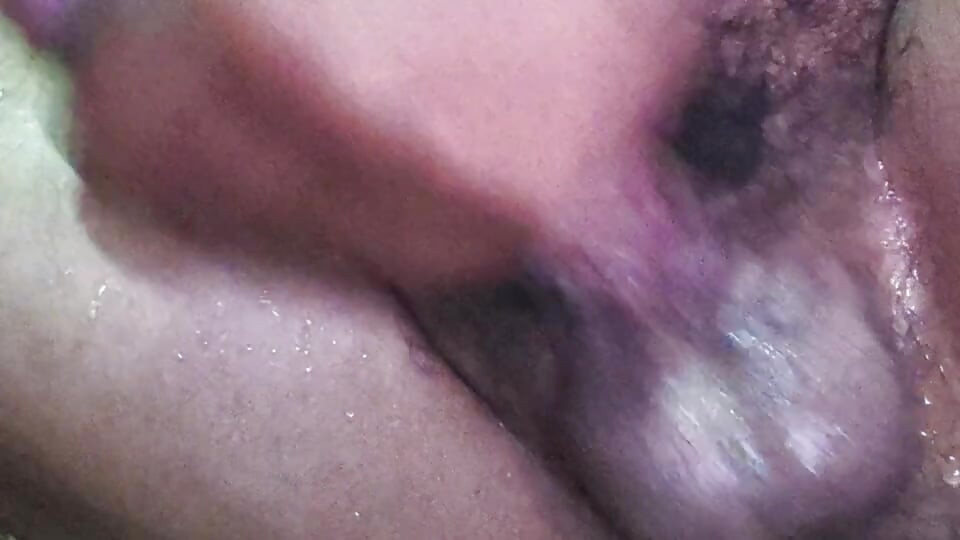 Ultimate Global Viral Faceless Indian Solo Performance - Long Hard Dick Deep Masturbation Show Premium Edition