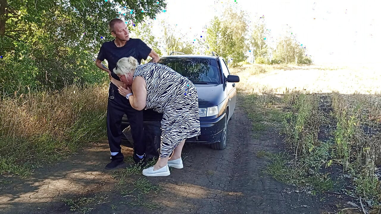 Javno je pisao u Natureu, jebao susjedu u usta i napunio ih spermom
