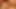 Sperm Swap Nasty sex goddesses fuck hard and swap it all