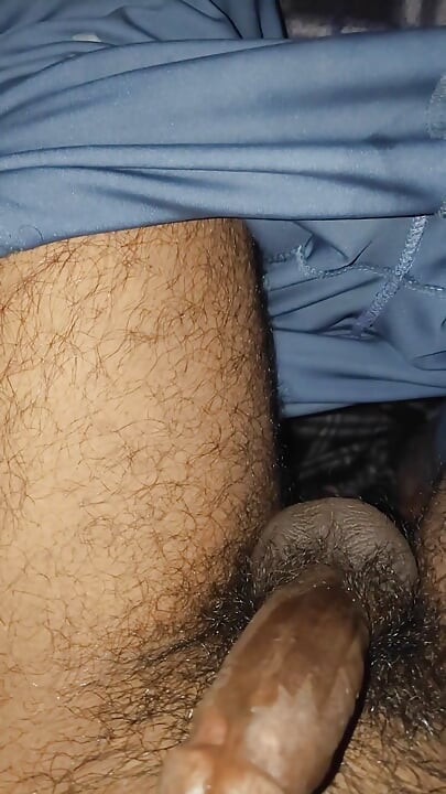 Bathroom Hand Job Delhi Boys