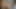 カーリー・サイモンがカプリス・ジェーンのセックスを手伝う