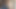 My friend is shocked by me, I filled him with sperm without warning... Hot fucking