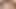 21sextreme Oma und Teen Les abwechselnd naschen an der Muschi