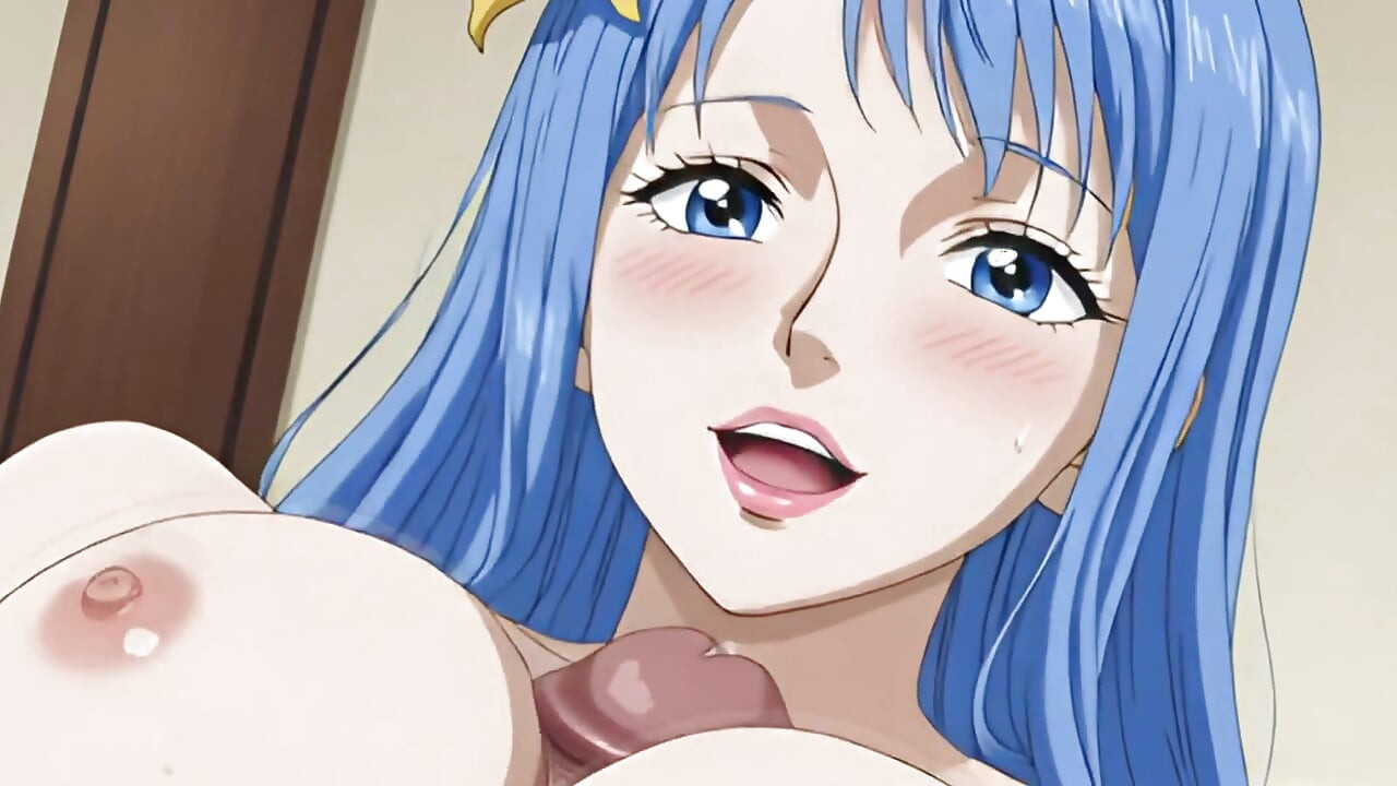 One Piece Mero Hen