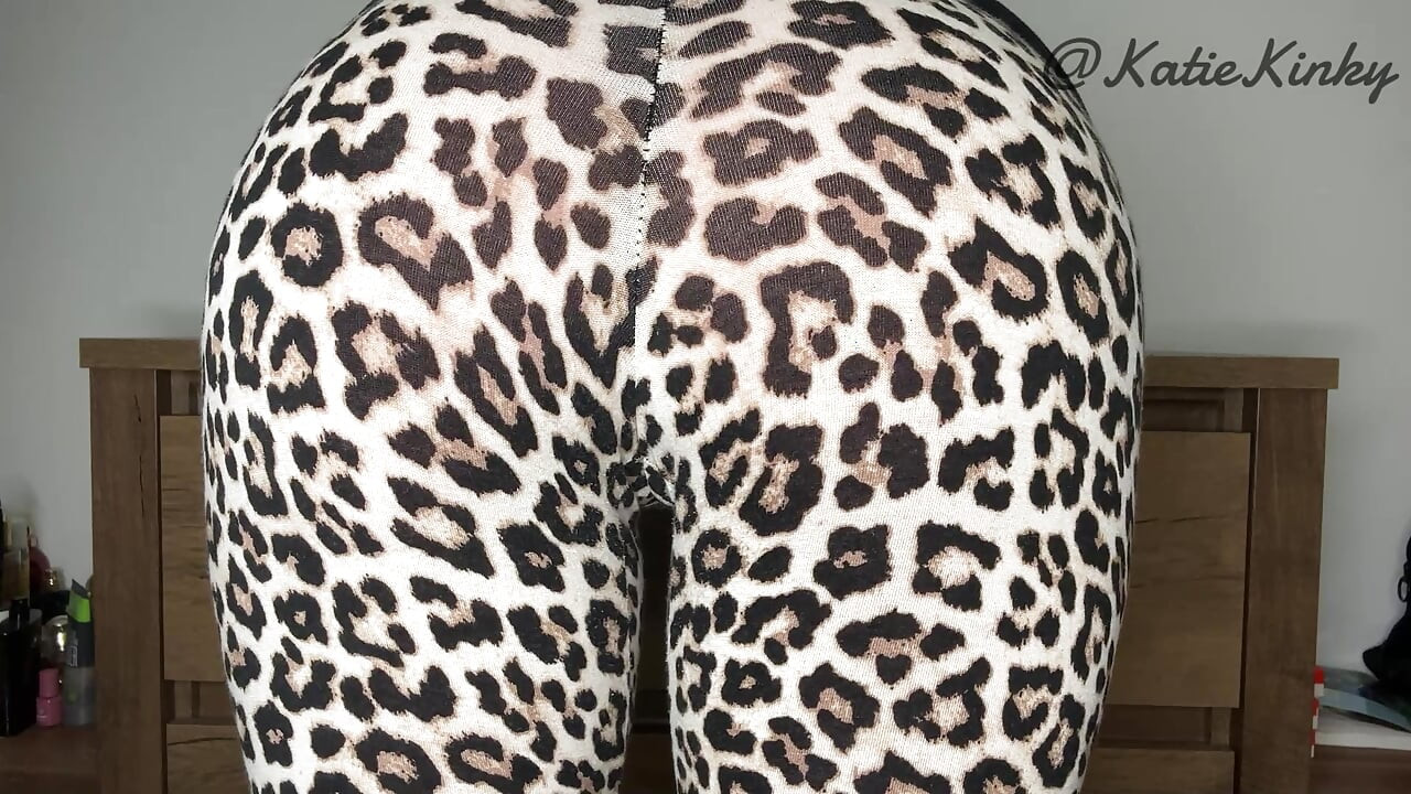 Legging, pet, bombes puants