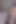 Lacey Starr ve Devon Breeze ve Otis Blackstock