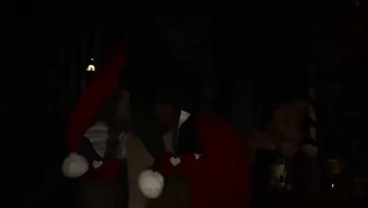 Kondom Platzte Und Ich Wurde Vollgespritzt