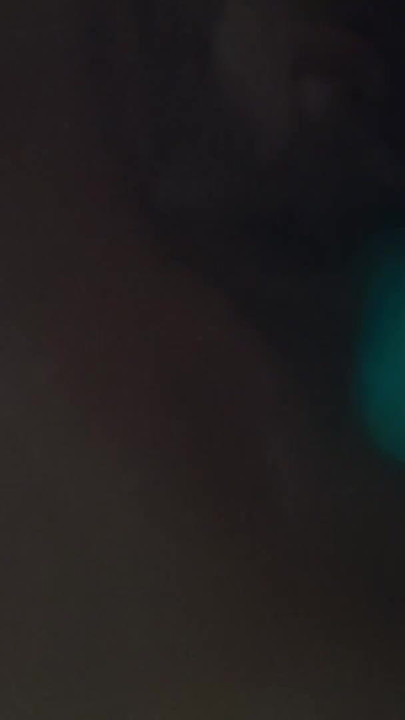 Vruća masturbacija s dildom | Isječak 1