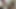 Vayolet öyle bir sürtük ki üvey annesinin amını yalıyor, bu yüzden o da yapıyor - İspanyolca porno