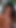 Shalina Devine butthole fuck and creampie mostly in POV