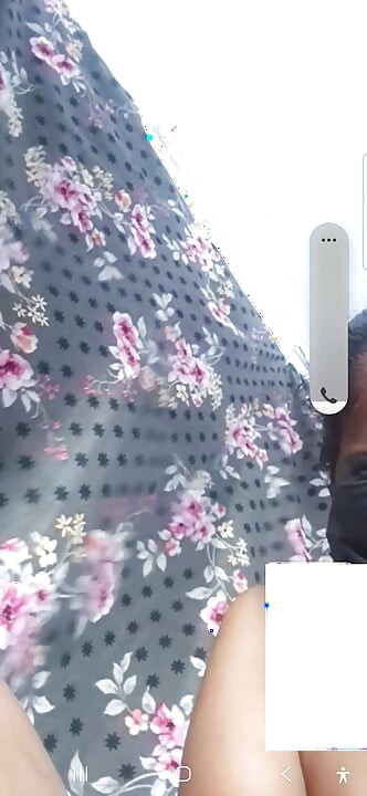 Tamil girl nude video call sex
