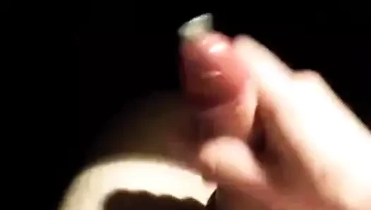 Ich