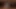 Very Long WHITE Uncut Cock Teases in front of the camera