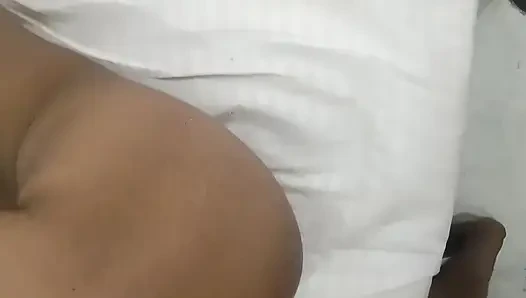 Sex xxxx mmms