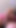 Memorable moment from "Using the many sex toys they have the blonde and the lesbian milf make each other cum"