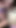 Powerful moment from "18 Ugly guys cum in German creampie girls at amateur gangbang party"