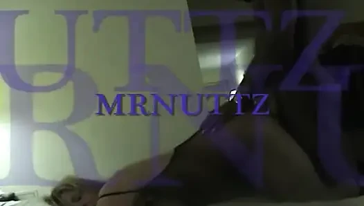 Cuckold MILF - Wife that cheats