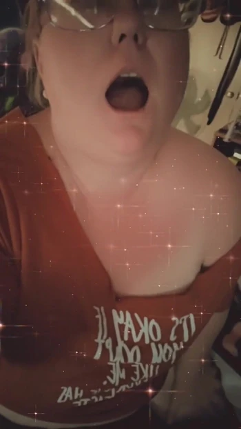 Big Cock in Dulce