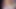 Vetical Video of My Solo Masturbation