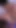 Uzun boylu hottie büyük memeli kısa bir kızla masaj yaptırıyor | Klip 2