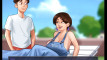 Pregled videozapisa