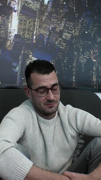 Pregled videozapisa